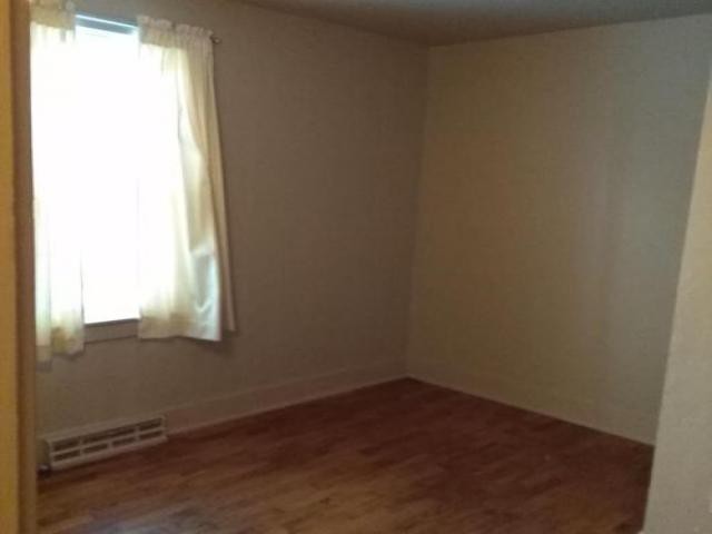 2930 Jolly Rd - Photo 2 of 6