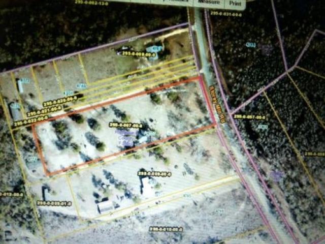 4777 Story Mill Rd - Photo 2 of 6