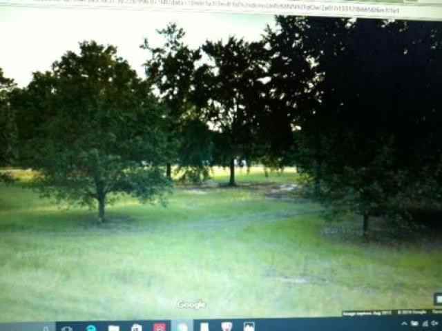 4777 Story Mill Rd - Photo 3 of 6