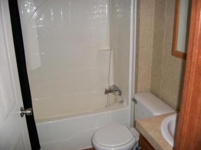 3635 Daniels Rd - Photo 3 of 5