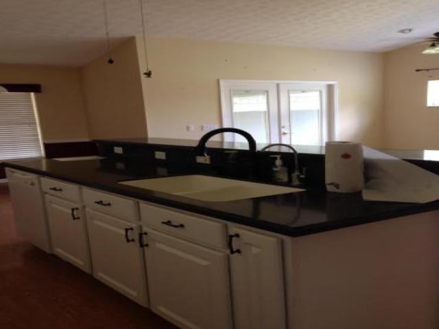 6823 E Country Highlands Dr - Photo 2 of 6