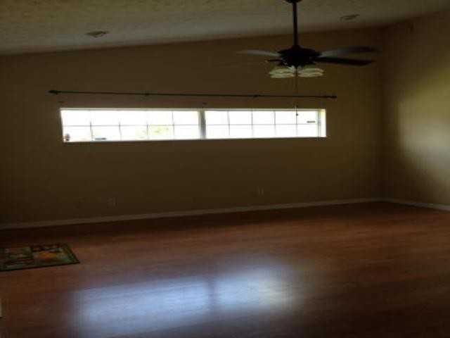 6823 E Country Highlands Dr - Photo 3 of 6