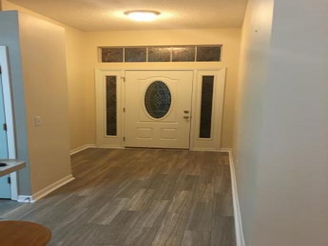 664 Sedgewood Cir - Photo 3 of 6