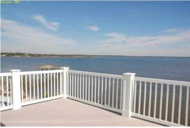 7043 Benton Dr - Photo 2 of 5