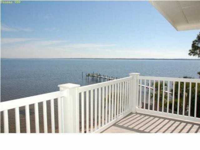 7043 Benton Dr - Photo 3 of 5