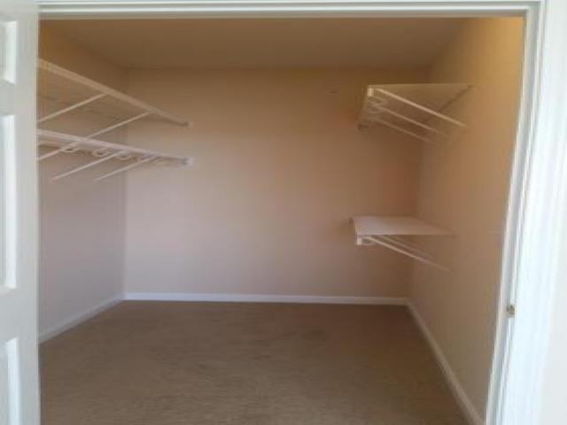 249 Trifecta Ct - Photo 2 of 6