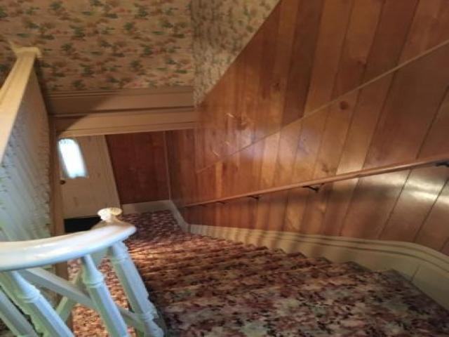 115 E 2nd St - Photo 3 of 6