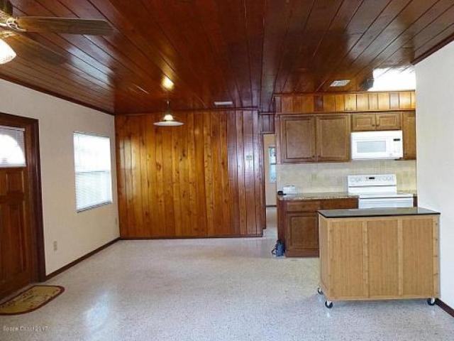 4522 Coquina Ridge Dr - Photo 2 of 6