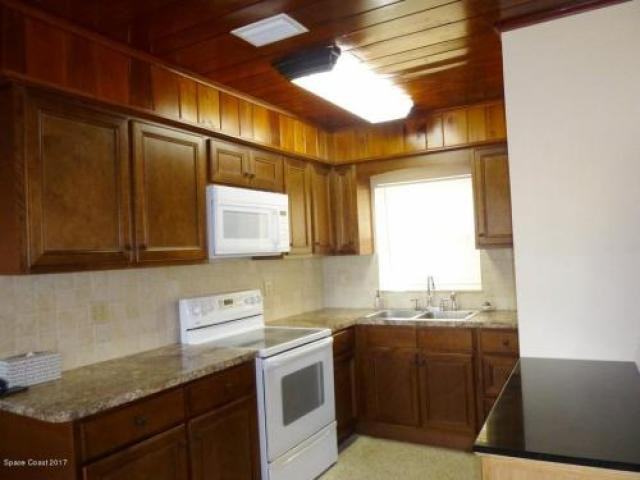 4522 Coquina Ridge Dr - Photo 3 of 6