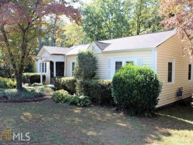 508 Sycamore Dr - Photo 2 of 6