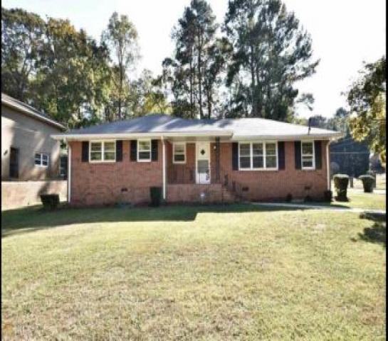 315 Tonawanda Dr SE - Photo 2 of 6