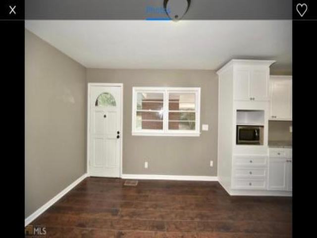 315 Tonawanda Dr SE - Photo 3 of 6