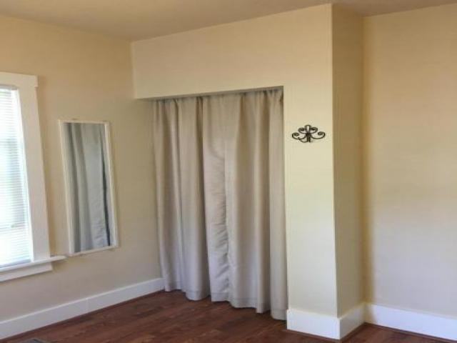 76 Woodward Heights - Photo 2 of 6