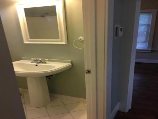 76 Woodward Heights - Photo 3 of 6