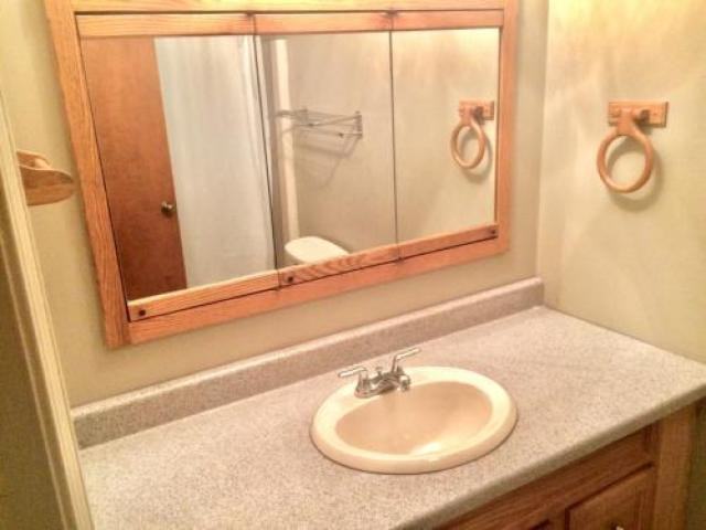 10542 E Shady Ln - Photo 3 of 6