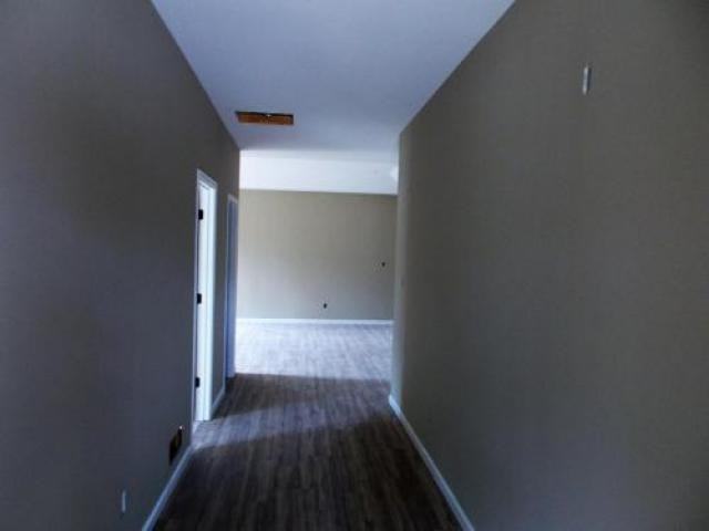 117 Hooper Station Rd - Photo 2 of 6
