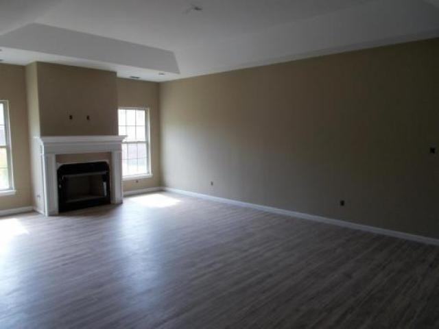 117 Hooper Station Rd - Photo 3 of 6