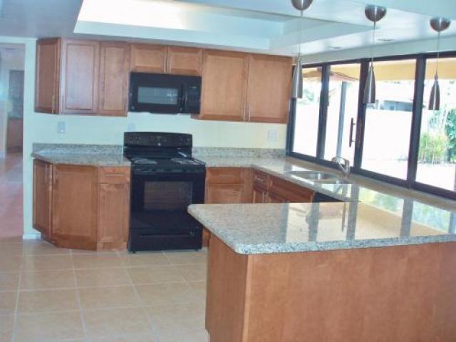 10402 NW 6th St - Photo 2 of 6