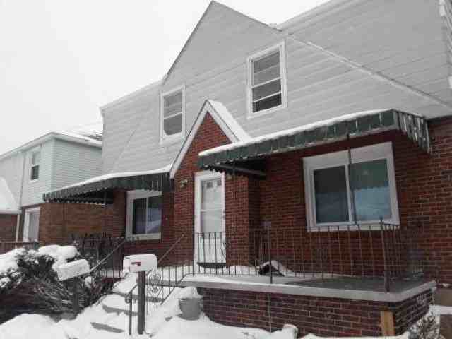 11 Janet St - Photo 2 of 6