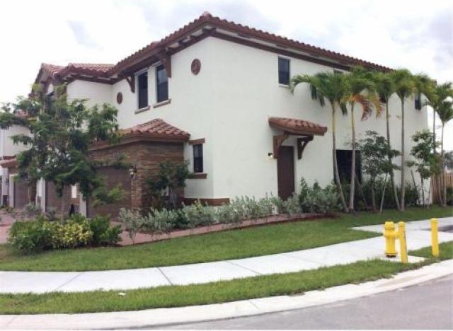 16620 SW 42nd Terrace - Photo 2 of 6