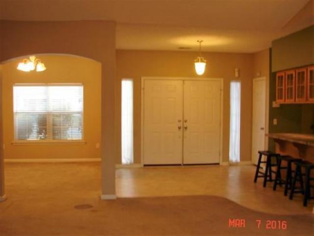 505 Amsonia Cir - Photo 2 of 6