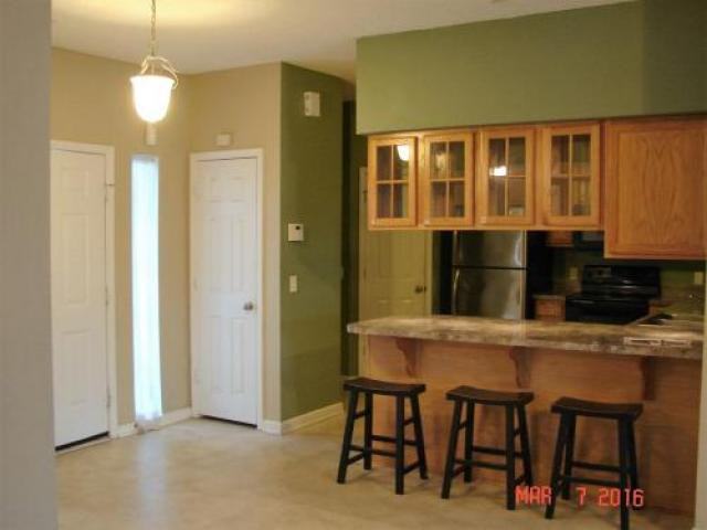 505 Amsonia Cir - Photo 3 of 6