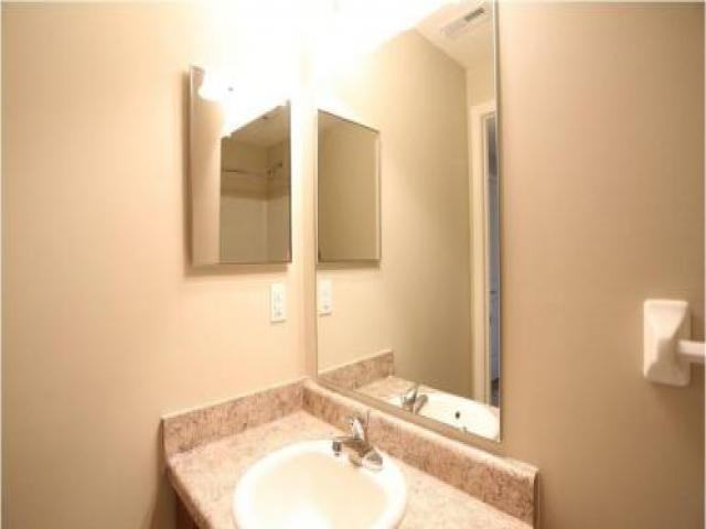 180 High Tides - Photo 2 of 5