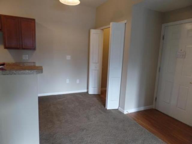 180 High Tides - Photo 3 of 5