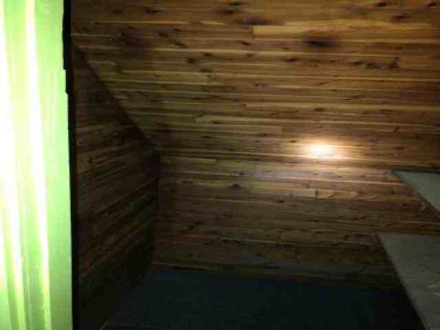 108 Wende St - Photo 2 of 6