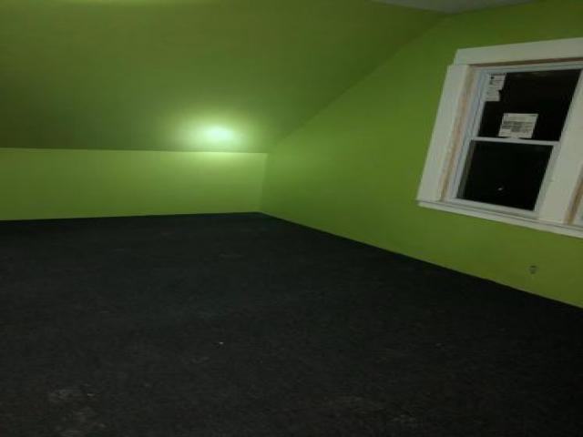 108 Wende St - Photo 3 of 6