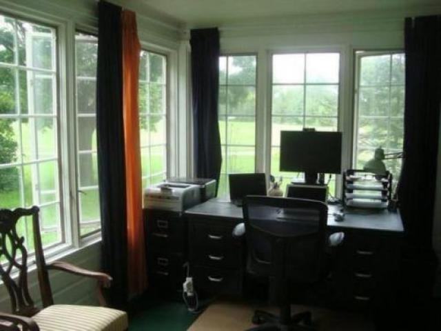 10959 Ella Lee Rd - Photo 2 of 6