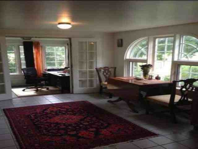 10959 Ella Lee Rd - Photo 3 of 6