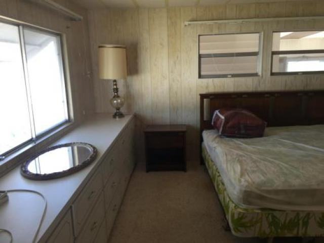 138 Fern Palm St - Photo 2 of 5