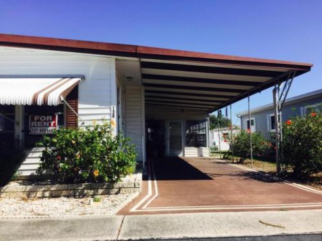 138 Fern Palm St - Photo 3 of 5