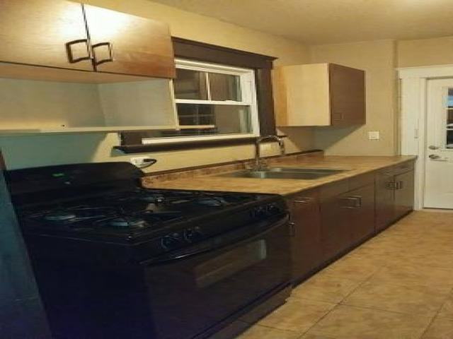 129 Center St - Photo 2 of 6