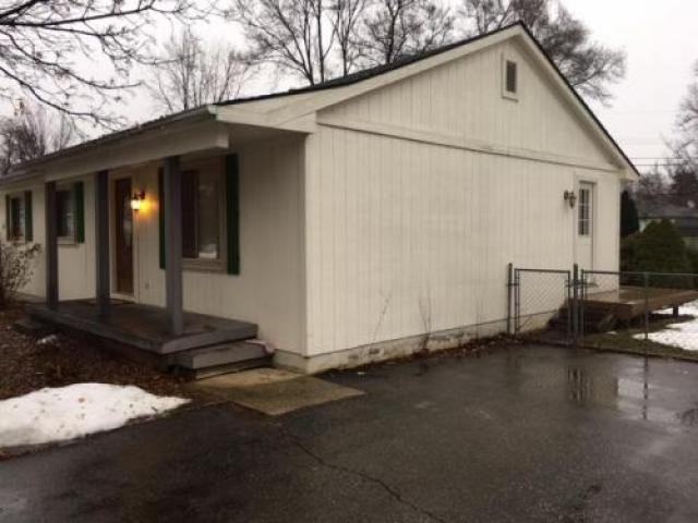 197 Rustic Cir - Photo 2 of 3