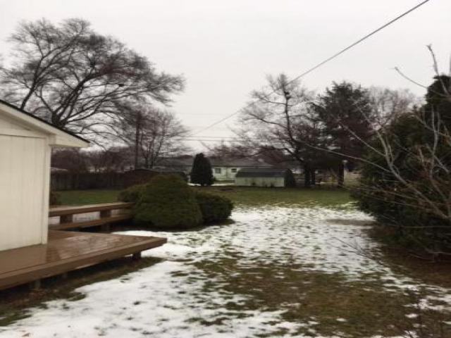 197 Rustic Cir - Photo 3 of 3