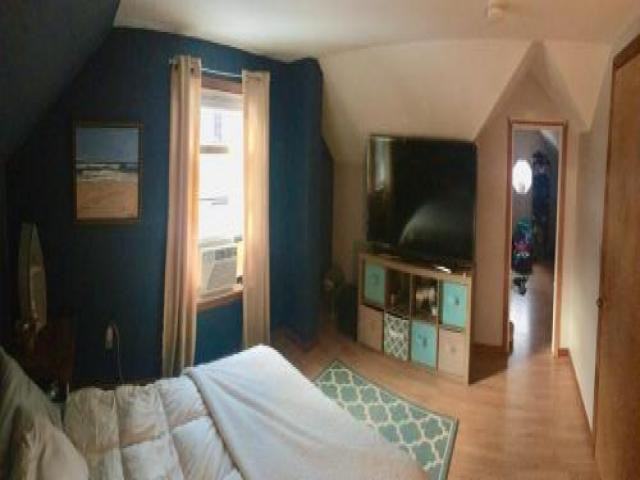 831 W Huron St - Photo 2 of 6