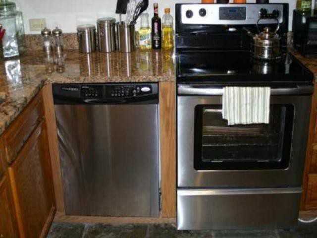 110 W Summit Hill Dr SW - Photo 2 of 6