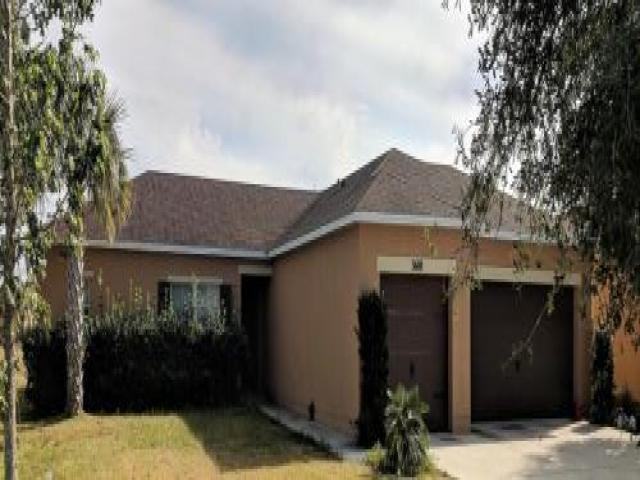 3608 Sail Harbor Drive - Photo 2 of 6