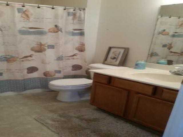 204 Overland Ridge - Photo 3 of 6