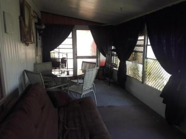 38125 Winter Dr - Photo 2 of 6