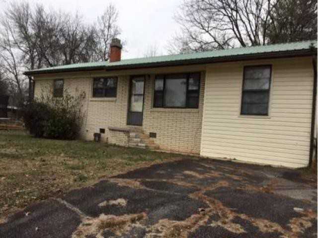 3258 Murphy Hwy - Photo 2 of 6