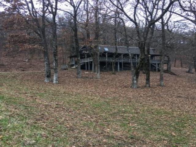 52 Sunrise Ridge - Photo 2 of 4