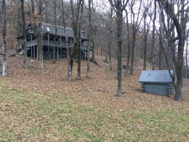 52 Sunrise Ridge - Photo 3 of 4