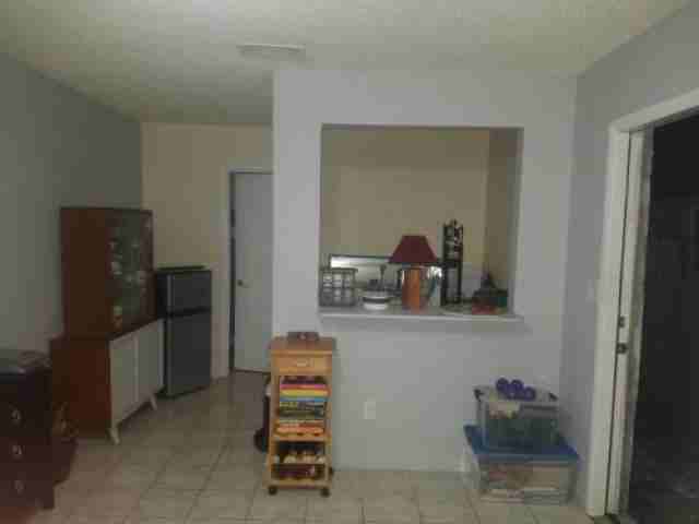 16105 Ravendale Dr - Photo 2 of 6