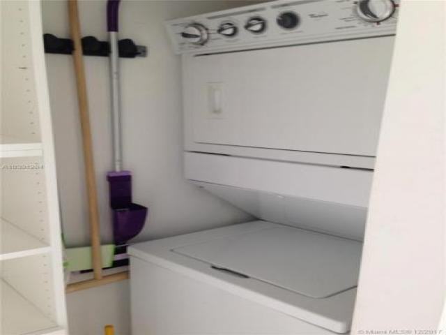 4200 Salzedo St - Photo 2 of 6