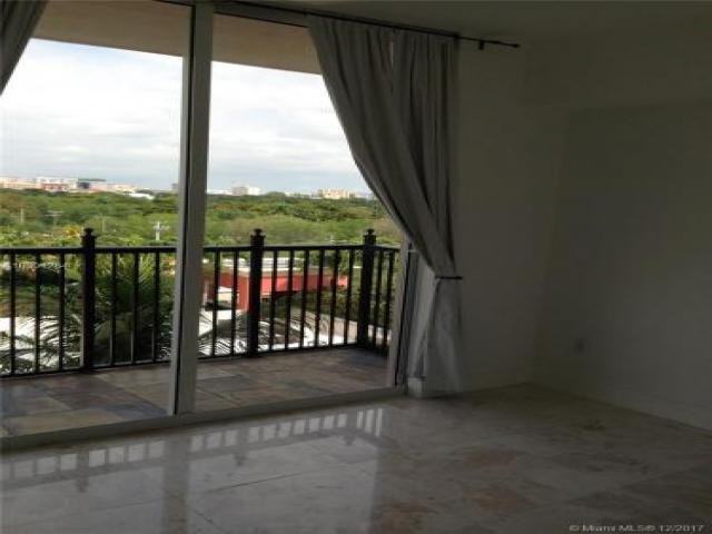 4200 Salzedo St - Photo 3 of 6