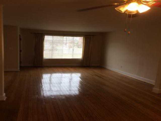 600 Eastern Pkwy - Photo 3 of 6