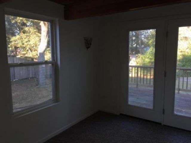 145 N Wisconsin Ave - Photo 2 of 6